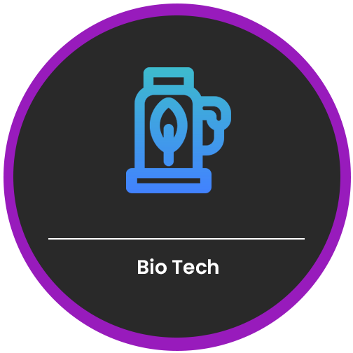 industries-biotech