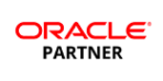 oracle-partner-services